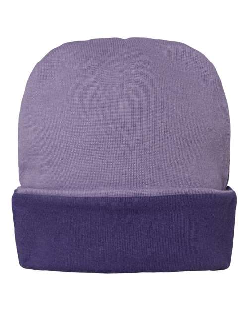 Infant Baby Rib Cap