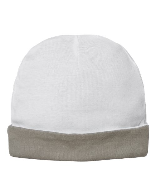 Infant Baby Rib Cap