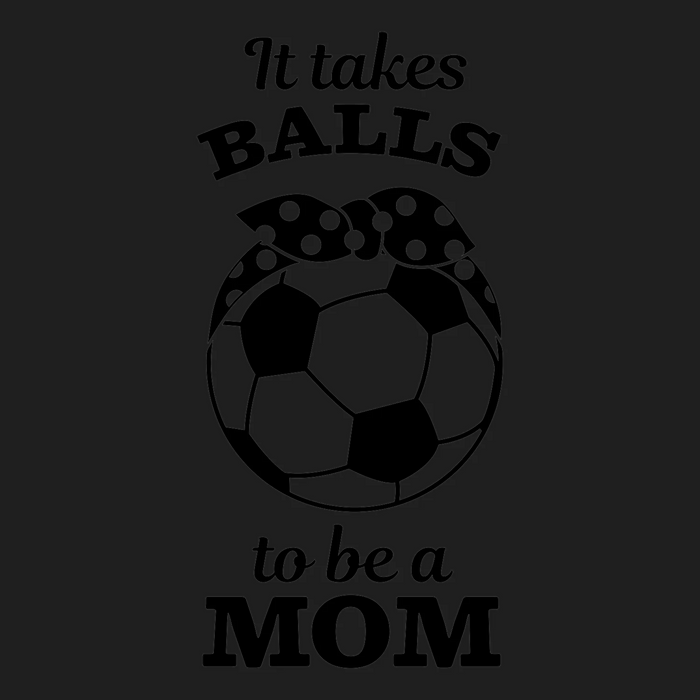 Happy Camper DTF Transfer Ready to Press