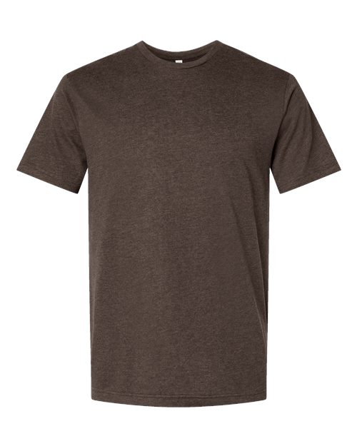 LAT - Fine Jersey Tee - XL - 6901