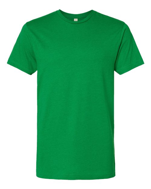 LAT - Fine Jersey Tee - 4XL - 6901