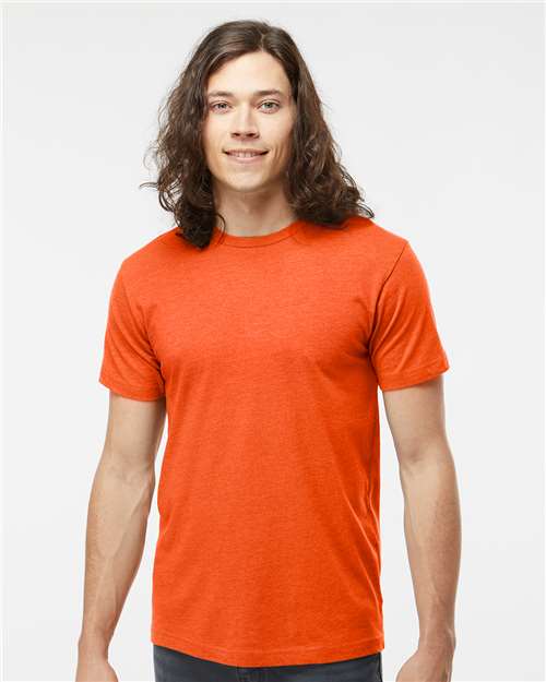LAT - Fine Jersey Tee - 3XL - 6901
