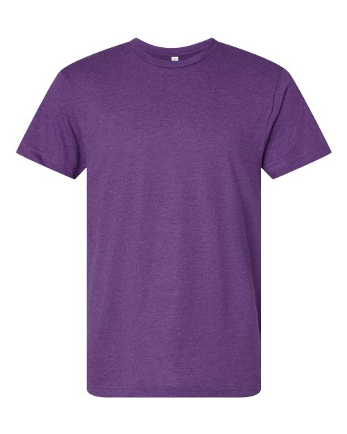LAT - Fine Jersey Tee - 3XL - 6901