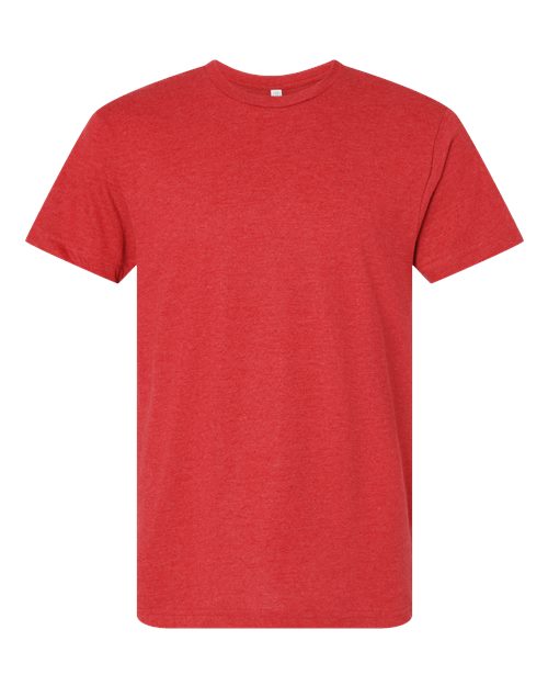 LAT - Fine Jersey Tee - XL - 6901