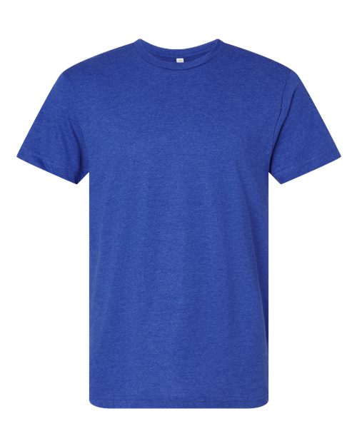LAT - Fine Jersey Tee - XL - 6901