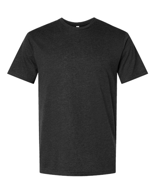 LAT - Fine Jersey Tee - 2XL - 6901