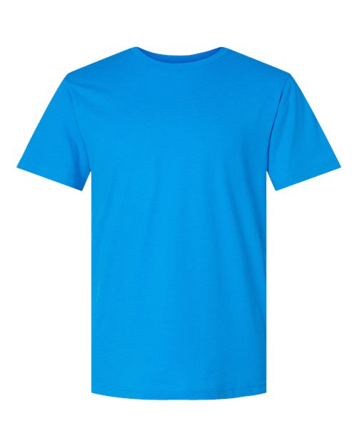 LAT - Fine Jersey Tee - 3XL - 6901