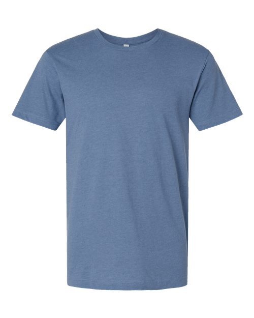LAT - Fine Jersey Tee - 2XL - 6901