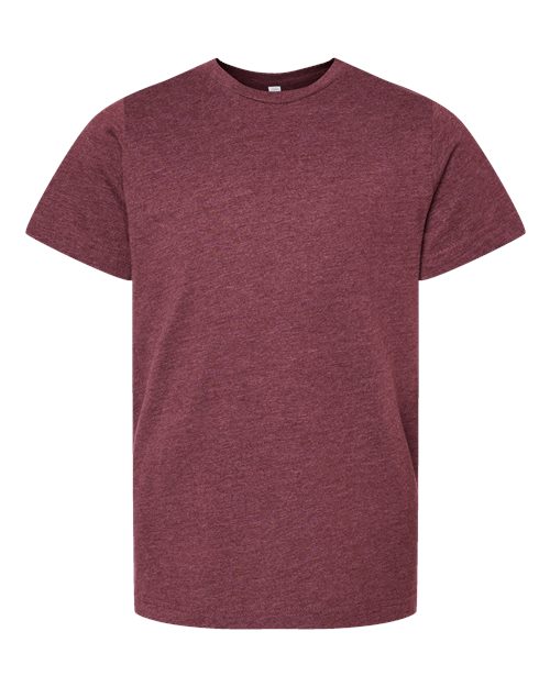 LAT - Youth Fine Jersey Tee - XL - 6101