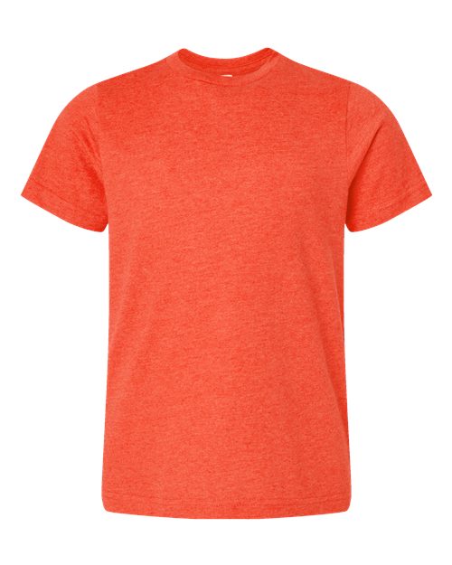 LAT - Youth Fine Jersey Tee - XL - 6101