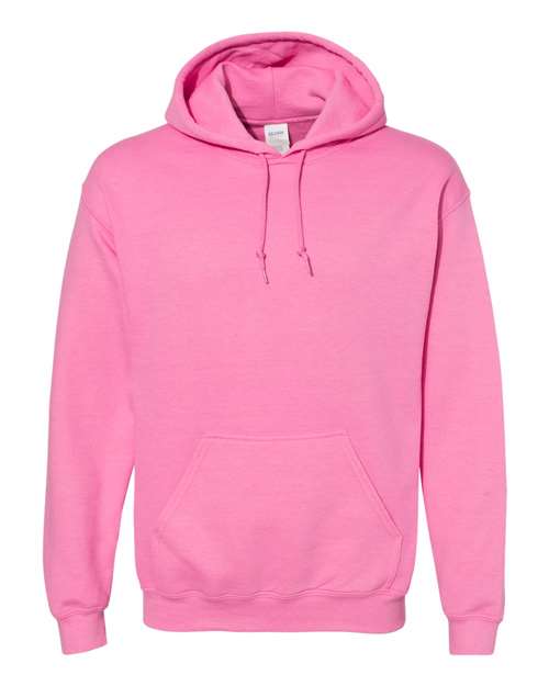 Heavy Blend™ Hooded Sweatshirt