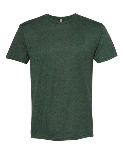 Next Level - Triblend T-Shirt - 2XL - 6010