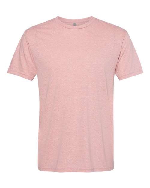 Next Level - Triblend T-Shirt - 2XL - 6010