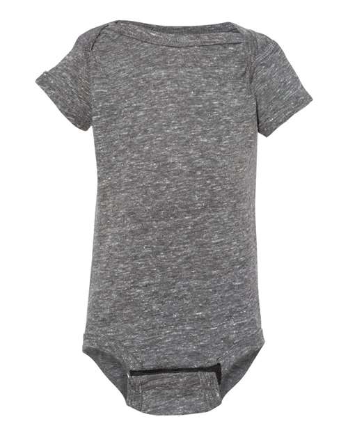 Infant Harborside Mélange Bodysuit