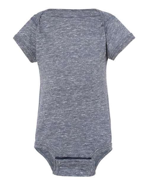 Infant Harborside Mélange Bodysuit