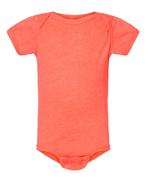 Infant Harborside Mélange Bodysuit