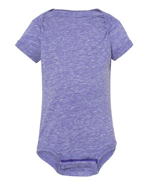 Infant Harborside Mélange Bodysuit