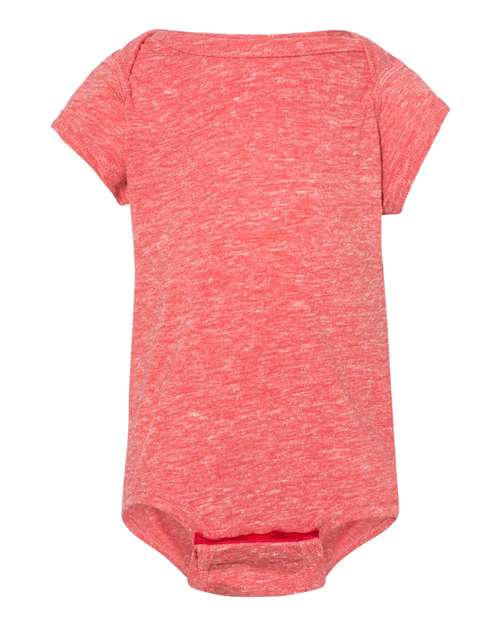 Infant Harborside Mélange Bodysuit