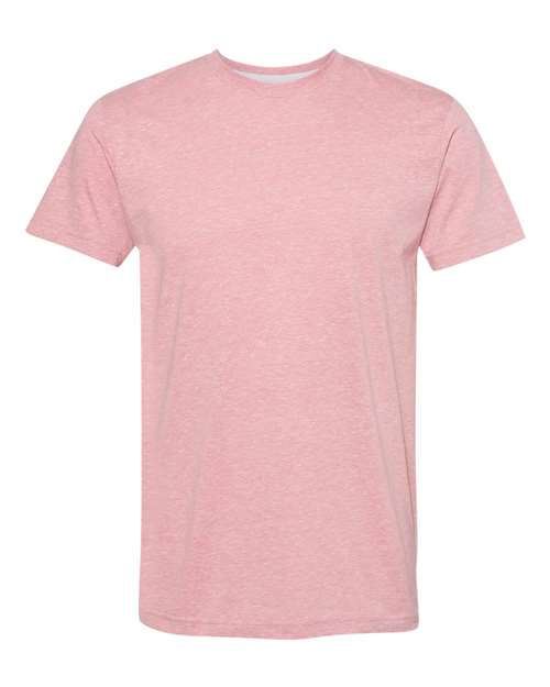 Harborside Mélange Tee