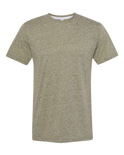 Harborside Mélange Tee