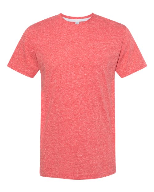 Harborside Mélange Tee