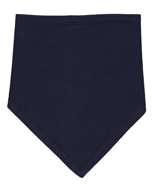 Premium Jersey Bandana Bib