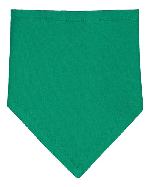 Premium Jersey Bandana Bib