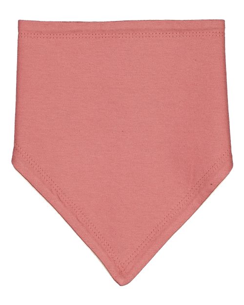 Premium Jersey Bandana Bib