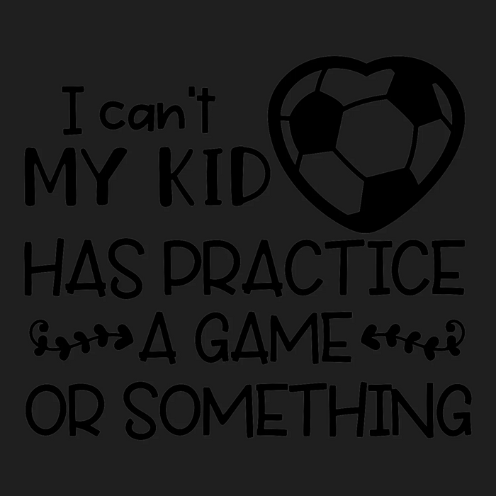 Pizza Lovers DTF Transfer Ready to Press