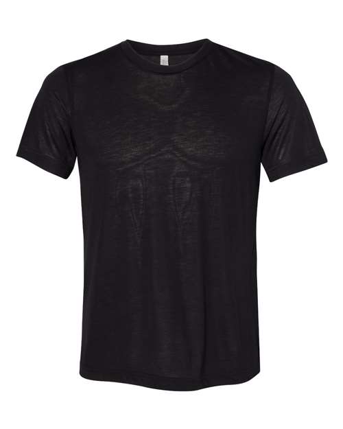 Viscose Fashion Tee