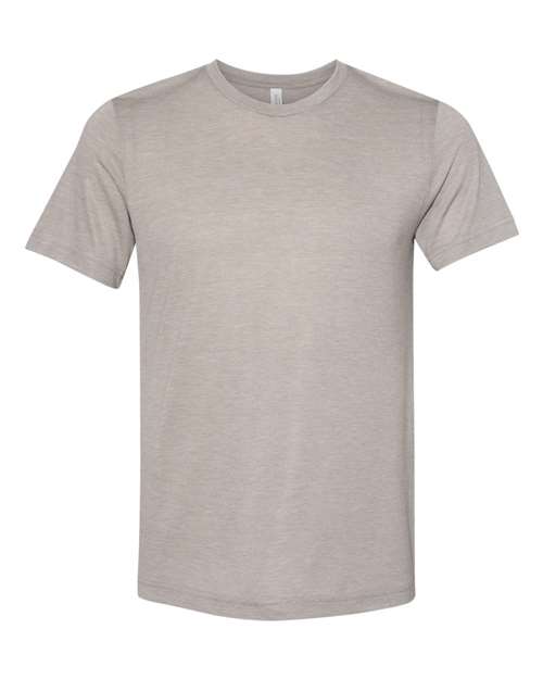 Viscose Fashion Tee