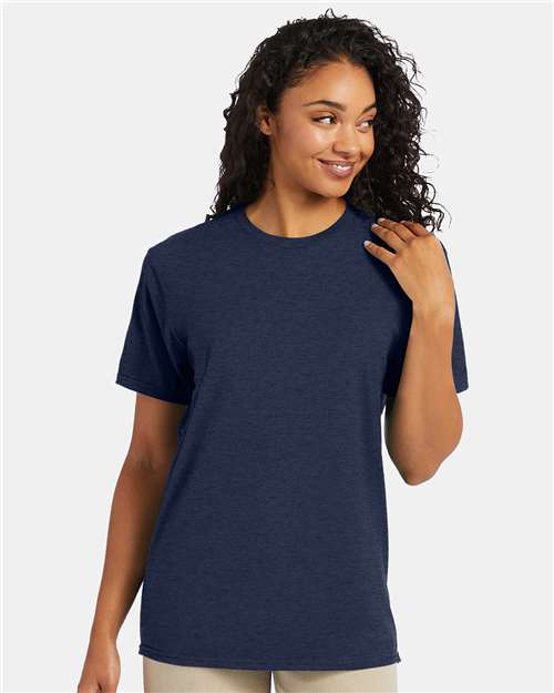 Hanes - Perfect-T T-Shirt - 2XL - 4980