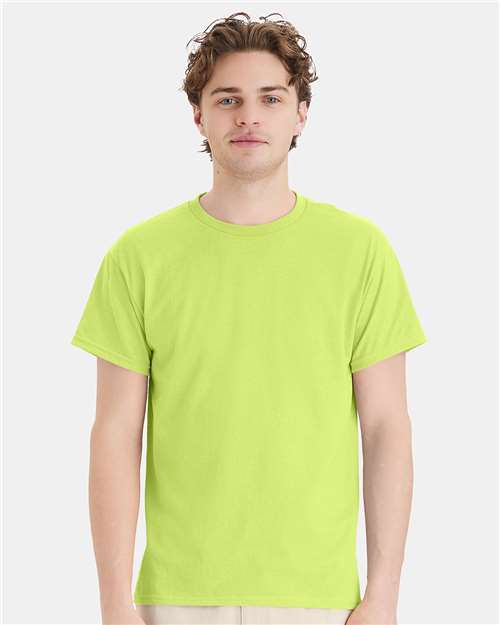 Hanes - Ecosmart™ T-Shirt - M - 5170