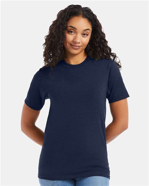 Hanes - Beefy-T® T-Shirt - M - 5180