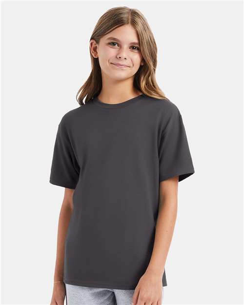 Perfect-T Youth T-Shirt