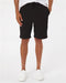 Midweight Fleece Shorts - DTF Center 