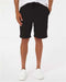 Midweight Fleece Shorts - DTF Center 