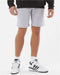 Midweight Fleece Shorts - DTF Center 