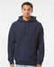 Legend - Premium Heavyweight Cross-Grain Hooded Sweatshirt - DTF Center 