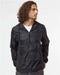 Lightweight Quarter-Zip Windbreaker Pullover Jacket - DTF Center 