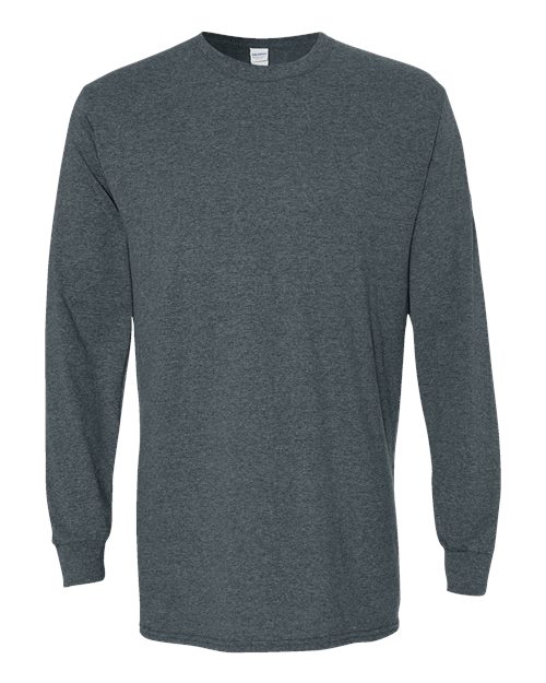 Heavy Cotton™ Long Sleeve T-Shirt