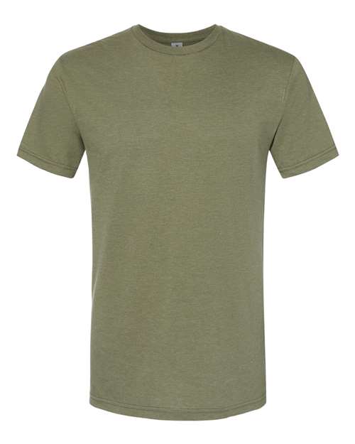 Gildan - Softstyle® CVC T-Shirt - 3XL - 64000CVC