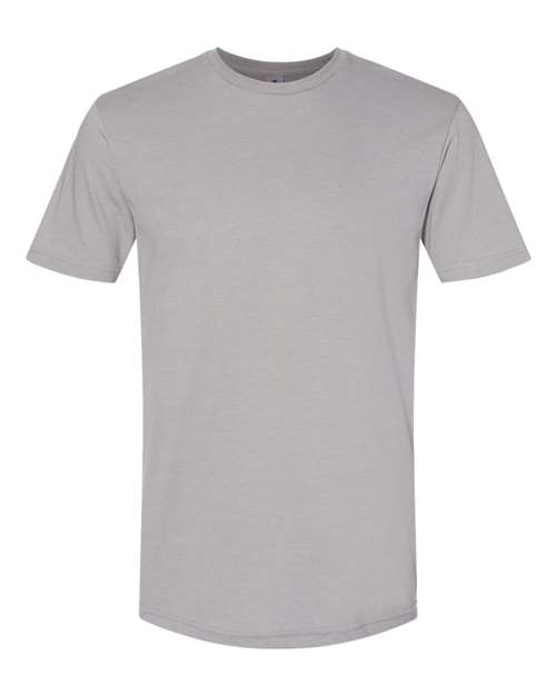 Gildan - Softstyle® CVC T-Shirt - 2XL - 64000CVC