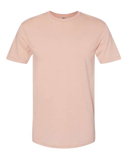 Gildan - Softstyle® CVC T-Shirt - 3XL - 64000CVC