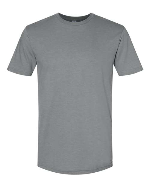 Gildan - Softstyle® CVC T-Shirt - 3XL - 64000CVC