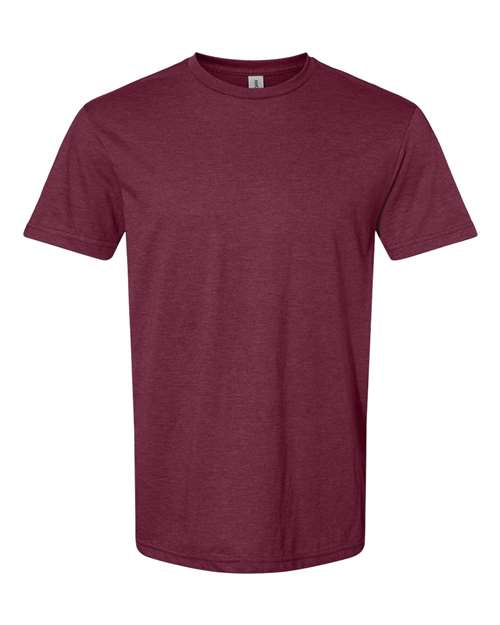 Gildan - Softstyle® CVC T-Shirt - 3XL - 64000CVC