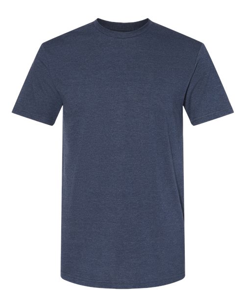 Gildan - Softstyle® CVC T-Shirt - 2XL - 64000CVC