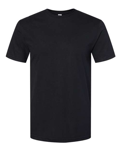 Gildan - Softstyle® CVC T-Shirt - 3XL - 64000CVC