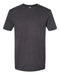 Softstyle® CVC T-Shirt - DTF Center 