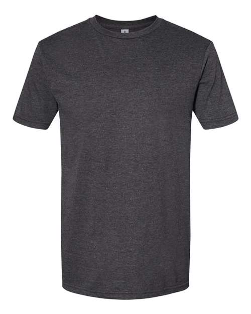 Gildan - Softstyle® CVC T-Shirt - 2XL - 64000CVC